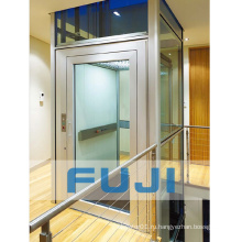 FUJI Главная Лифт Лифт Цена